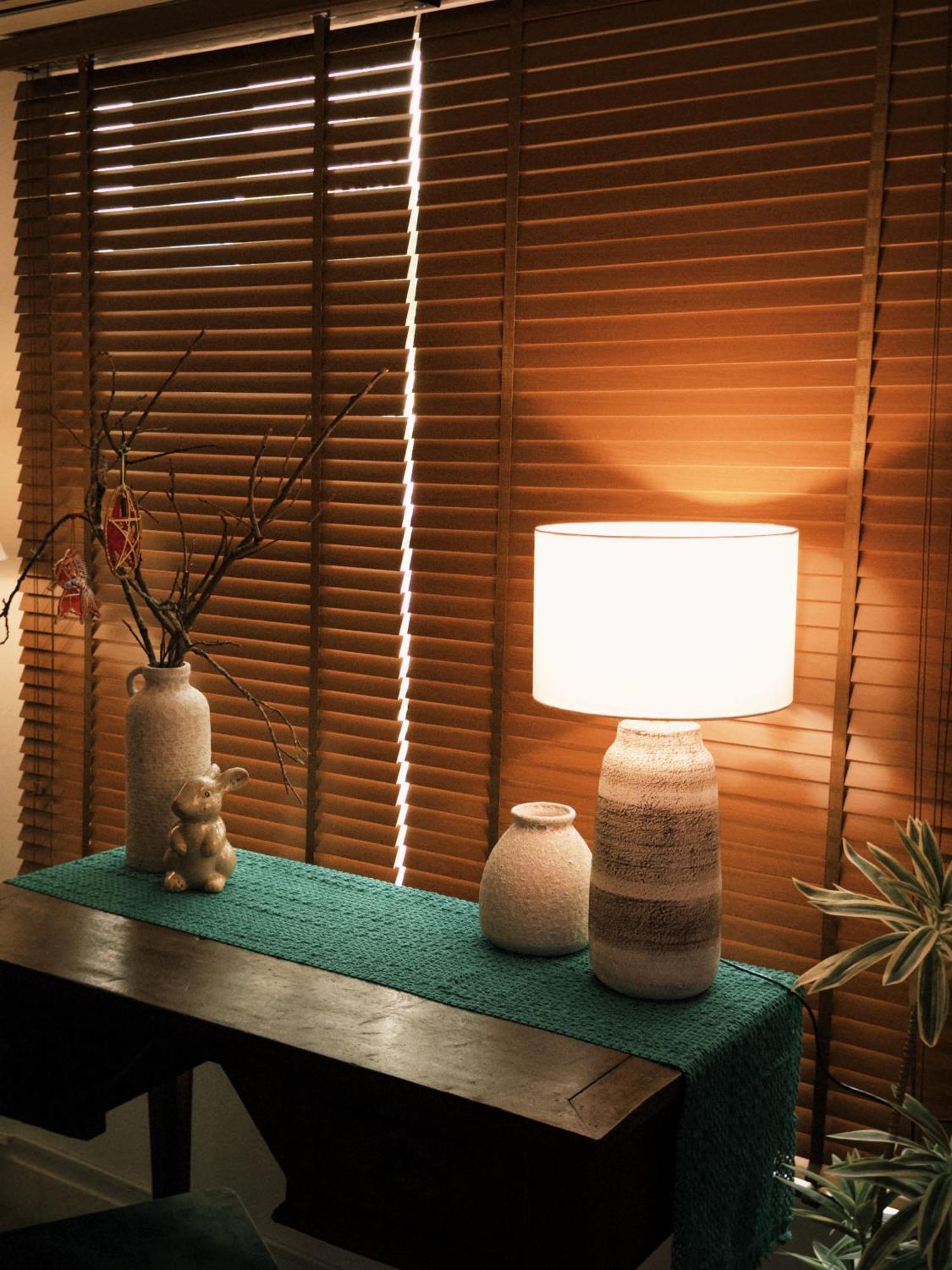 The Rustic Home Ho Chi Minh City Bagian luar foto